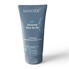 Mens Skincare